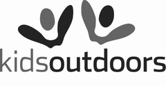 kidsoutdoors