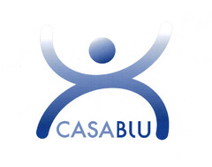 CASABLU