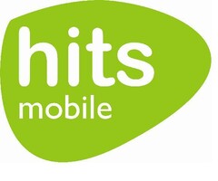 hits mobile