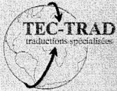 TEC-TRAD traductions spécialisées
