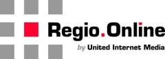 Regio.Online by United Internet Media
