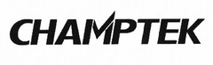 CHAMPTEK