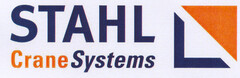 STAHL Crane Systems