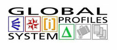 GLOBAL PROFILES SYSTEM
