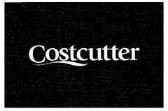 Costcutter