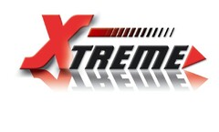 XTREME