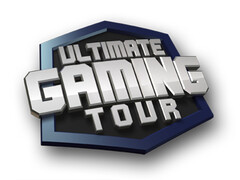 ULTIMATE GAMING TOUR