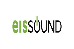 eissound