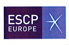 ESCP EUROPE