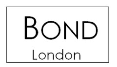 BOND London