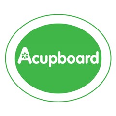 ACUPBOARD