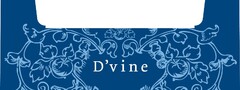 D'VINE