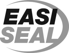 EASISEAL