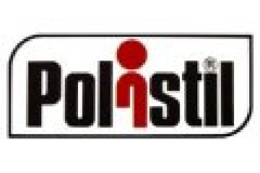 Polistil