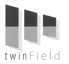 TWINFIELD