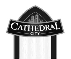 CATHEDRAL CITY