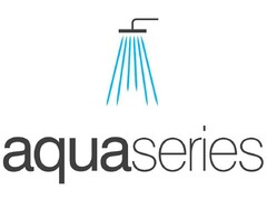 AQUASERIES