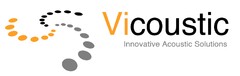 Vicoustic, Innovative Acoustic Solutions