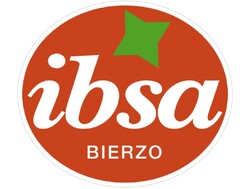 ibsa BIERZO