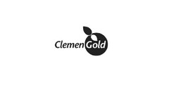 ClemenGold