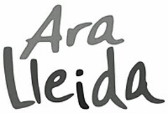 ARA LLEIDA