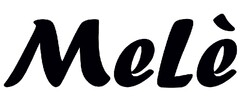 MeLé