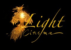 Light Cinema