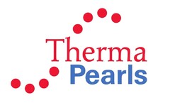 Therma Pearls