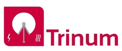 Trinum