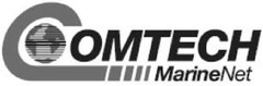 COMTECH MARINENET