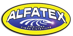 ALFATEX - orditura fibre sintetiche