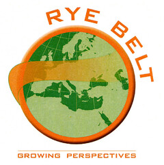 RYE BELT GROWING PERSPECTIVES