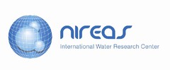 NIREAS INTERNATIONAL WATER RESEARCH CENTER