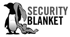 SECURITY BLANKET