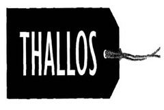 THALLOS