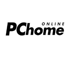 PChome ONLINE