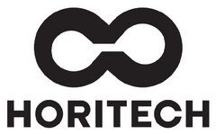 HORITECH