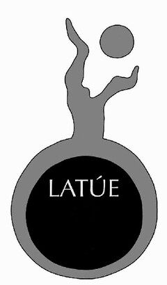 LATÚE