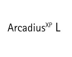 ArcadiusXP L