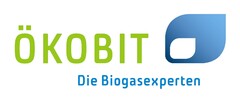 ÖKOBIT Die Biogasexperten