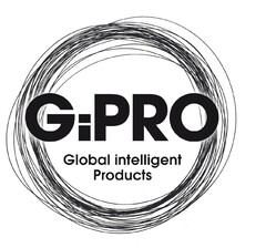 GiPRO Global intelligent Products