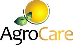 AGROCARE
