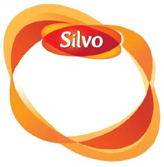 Silvo