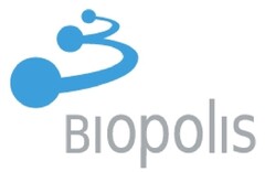 Biopolis