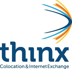 thinx Colocation & Internet Exchange