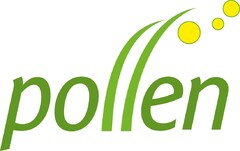 pollen