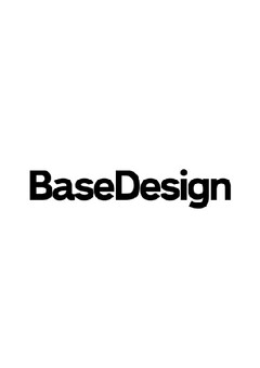 BaseDesign