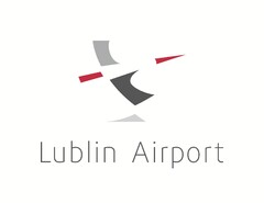 LUBLIN AIRPORT