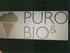 Puro & Bio