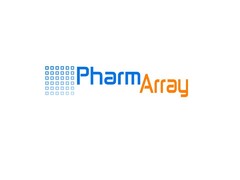 PharmArray